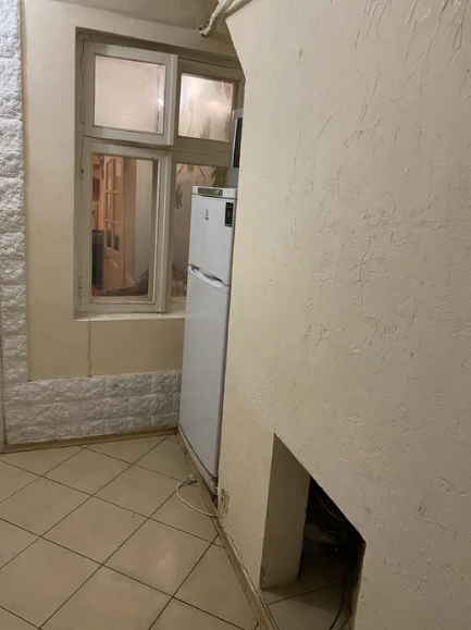 Продам дачу (квартиру) в первой линии от моря на 16 станции Большого Фонтана Одеса - фото 7