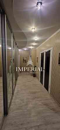 Оренда Квартира 3-кімнатна, 2/23 поверх на вул. Єлизавети Чавдар Киев