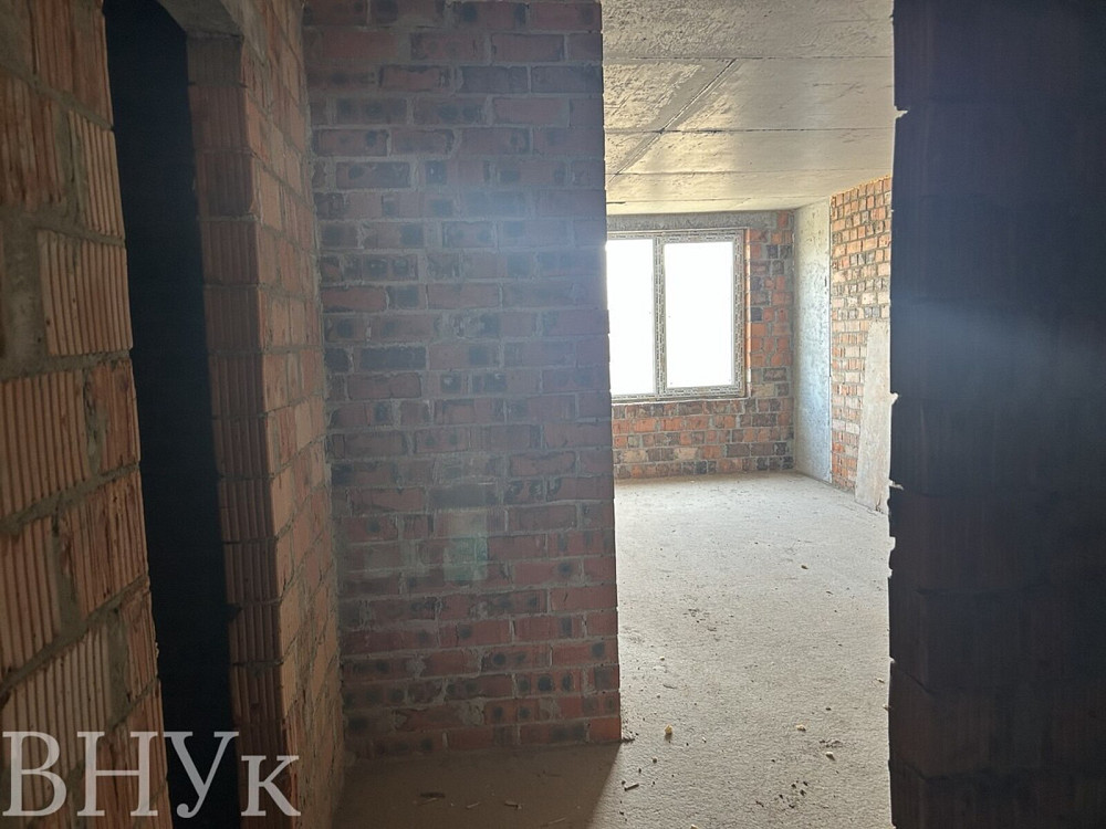 Продаж Квартира 1-кімнатна, 4/10 поверх на Трускавецька Львів - фото 3