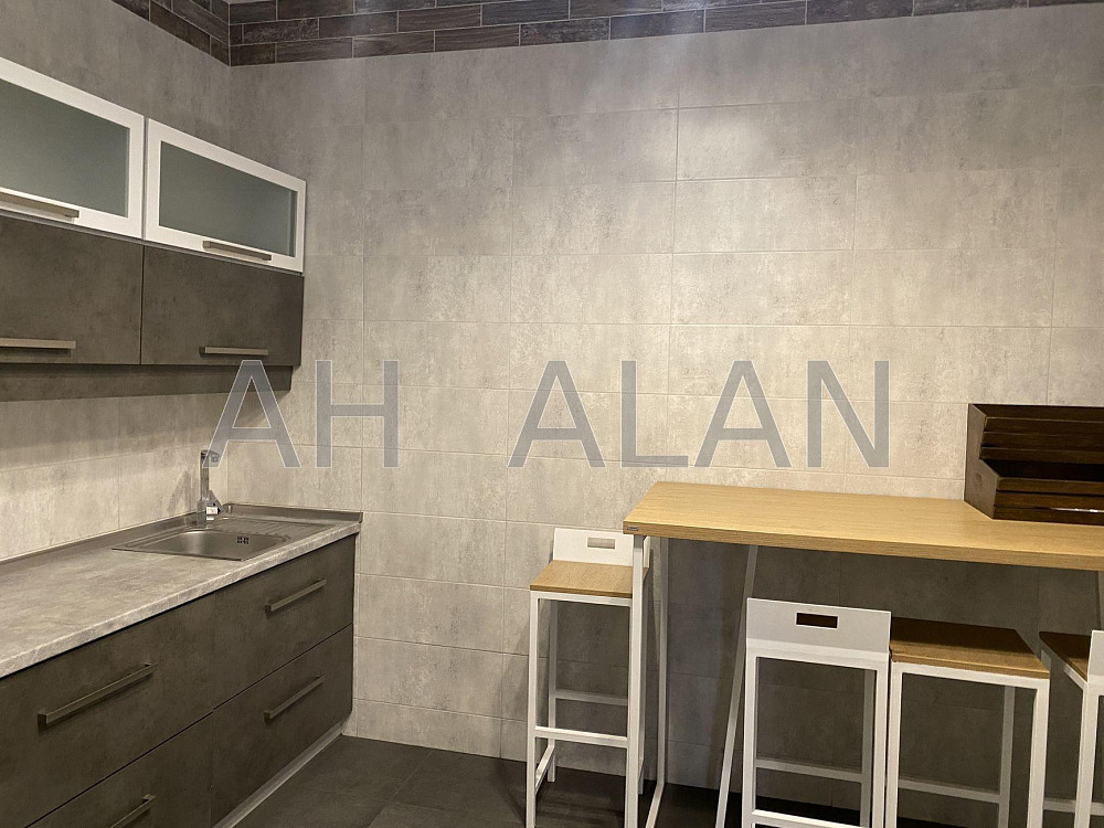 Оренда офісне приміщення на Кловський узв., 7А поверх - 7/46 Київ - фото 11