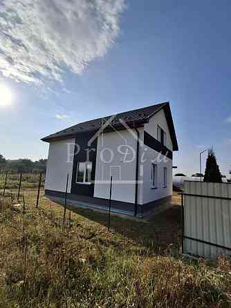 Продаж Будинок Дім 85 м2 в с.Погреби, Броварського р-ну Погребы