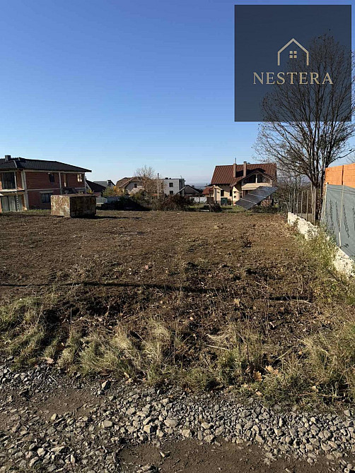 Продаж Будинок на вул. Свалявська Ужгород - фото 6