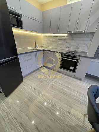 Продаж 2-к квартири в ЖК Кришталеві Джерела Kiev