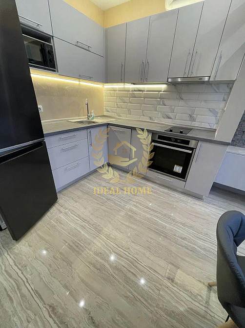 Продаж 2-к квартири в ЖК Кришталеві Джерела Киев - изображение 2