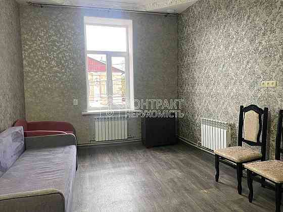 Оренда Квартира 4-кімнатна, 2/2 поверх на вул. Ярославська Харків