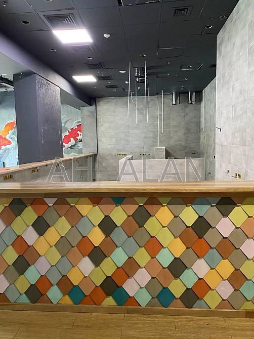 Оренда торгове приміщення на Ярославська вул., 58 приміщень - 1, поверх - 1/10 Київ - фото 8