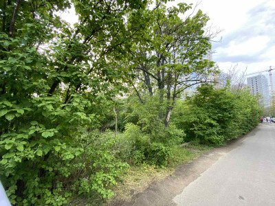 Продаж земельної ділянки 0.1 соток на ул. Литературная, 1 Одеса - фото 2