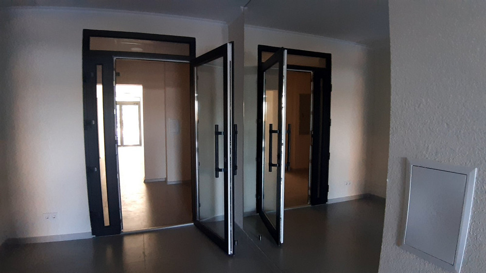 Продам квартиру в новом доме на пос.Котовского в Одессе Одеса - фото 5