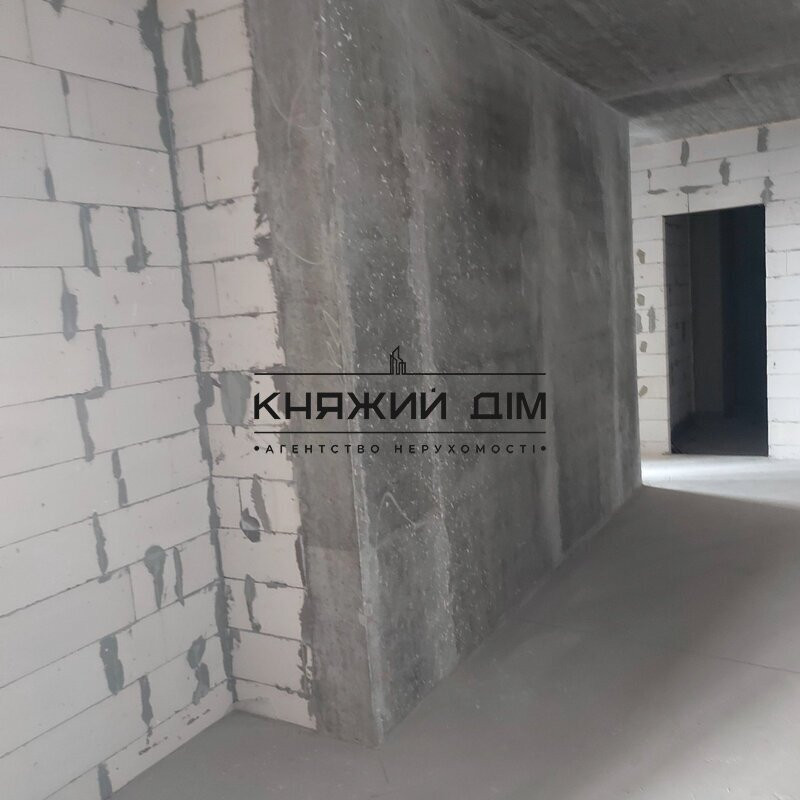Продаж 4-х кім. видової квартири в ЖК Kiev - photo 5