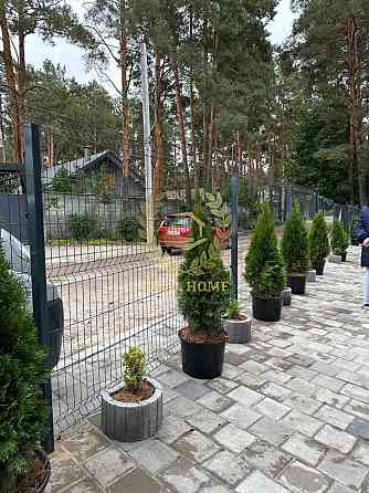 Продається 1-кімнатна квартира в Деснянському районі ( метро Лісова ) Київ