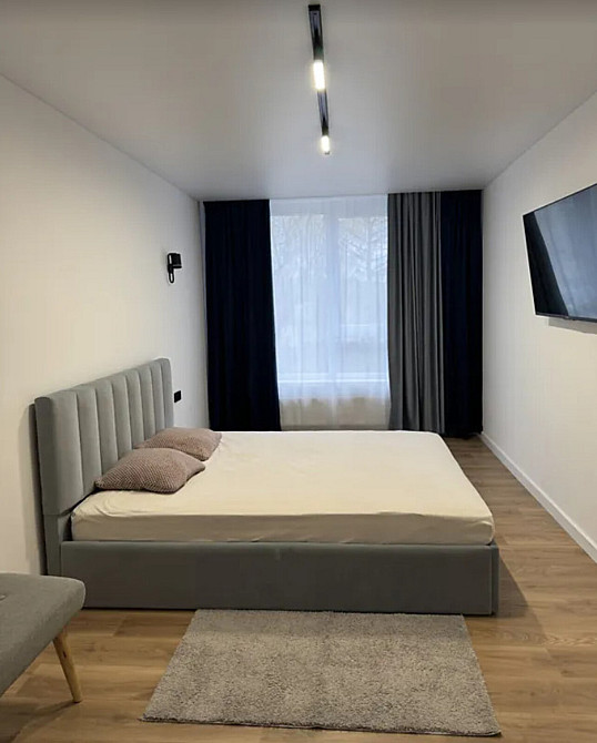 Продаж 3к квартири 91 кв. м на вул. Чернівецька Тернопіль - фото 13