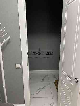 Здам роздільну 1к квартиру,ЖК Ревуцький,до м.Харківська 5-7хвилин Киев