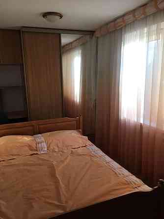 Оренда Квартира 2-кімнатна на Ольжича, 14б Київ