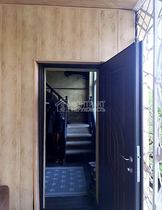 Продаж Будинок 4-кімнатний на вул. Червона Алея Харків - фото 16