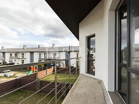 Продаж 2-поверховий   163.9 кв.м 3 кімн. на Чайковського вулиця 64  - фото 3