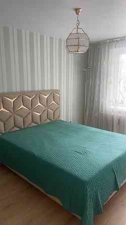 Продаж Квартира на улица Володимира Великого 37 Львов