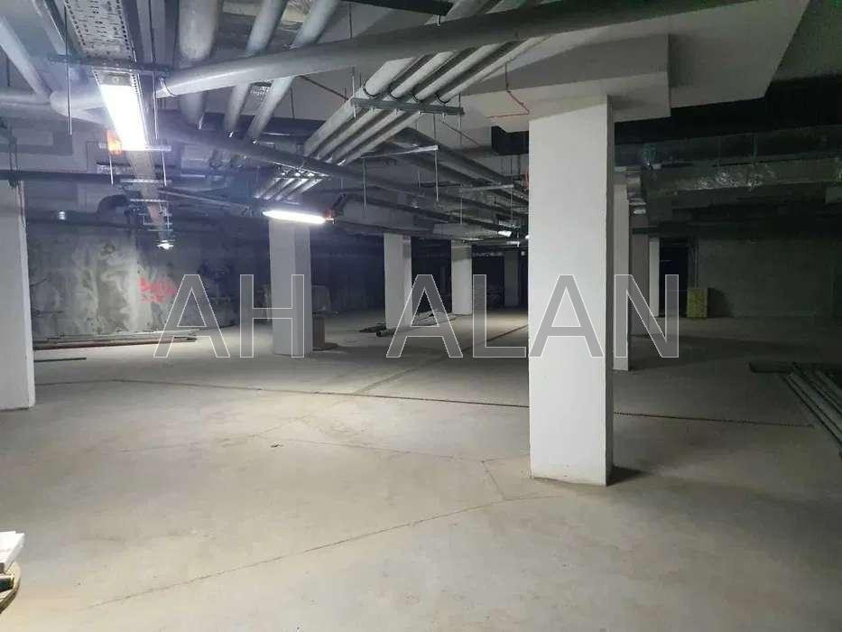 Продаж Будинок 3-кімнатний на Шолуденка вул., 30 Київ - фото 19