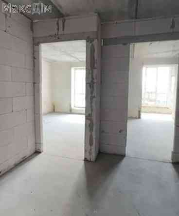 Продаж Будинок 1-кімнатний на вул. Текстильна Тернопіль