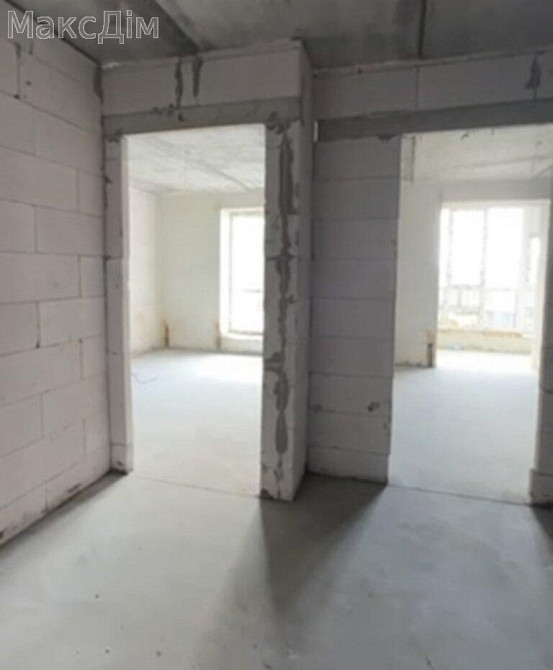 Продаж Будинок 1-кімнатний на вул. Текстильна Тернопіль - фото 6