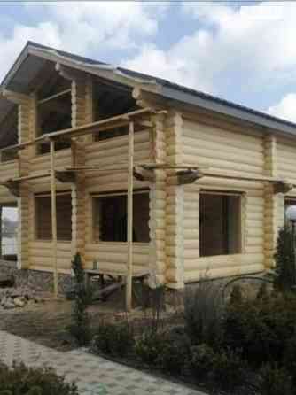 Продаж земельної ділянки 26 соток 