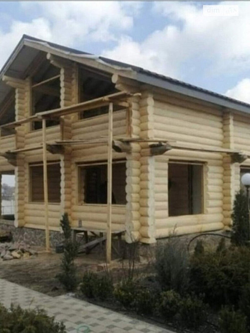 Продаж земельної ділянки 26 соток  - изображение 3