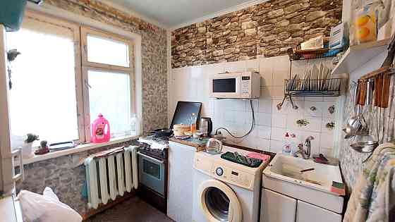 Продается 2-комнатная квартира ул. Ак. Филатова/ Дом мебели Одеса