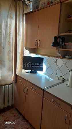 Продаж Квартира 3-кімнатна, 5/5 поверх на вул. Матросова Kharkiv