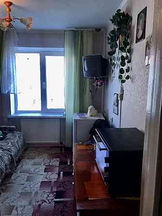 Продається квартира. Кропивницький