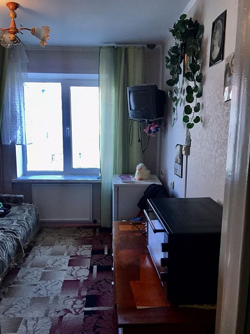 Продається квартира. Кропивницький - фото 5