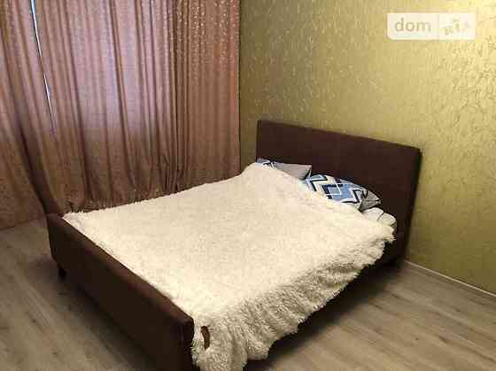 Оренда Квартира 2-кімнатна, 3/25 поверх на ул. Елизаветы Чавдар, 5 Киев