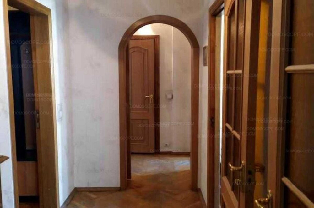 Продаж Квартира 2-кімнатна, 5/18 поверх на Ларисы Руденко, 10 Київ - фото 6