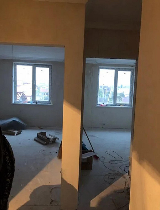 Продаж Квартира 2-кімнатна, 2/4 поверх на Цветочная ул. Odessa - photo 12