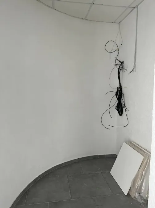 Продаж Офісні приміщення площа 235 кв.м   Дніпро - фото 7