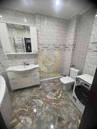 Продаж 2-кімн.квартири по вул. Ревуцького, біля озера Сонячного Київ