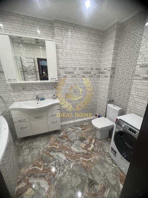 Продаж 2-кімн.квартири по вул. Ревуцького, біля озера Сонячного Київ - фото 6