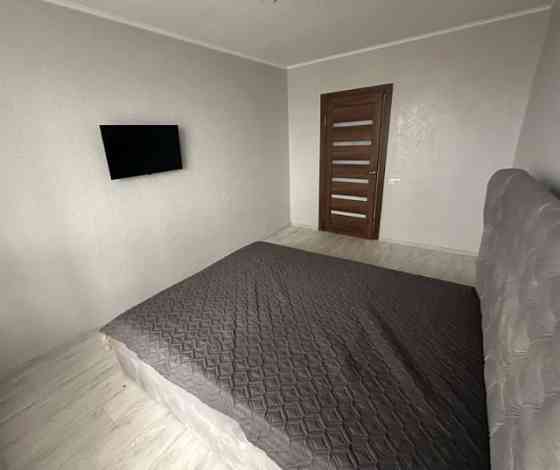 Продаж Квартира 2-кімнатна на ул. Генерала Бочарова, 38 Одеса