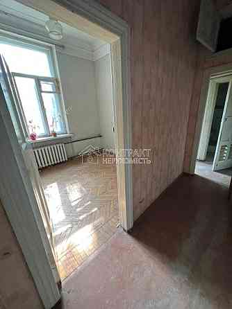 Продаж Квартира 2-кімнатна, 1/5 поверх на вул. Данилевського Kharkiv