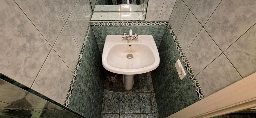 Оренда Квартира 2-кімнатна, 1/3 поверх на Ярославська, 39В Київ - фото 11