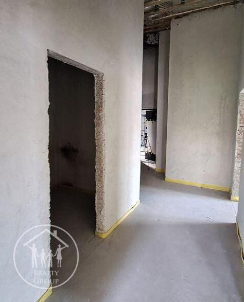 Продаж 2к Квартира 70 кв.м Меблярська, 19 Львів - фото 12