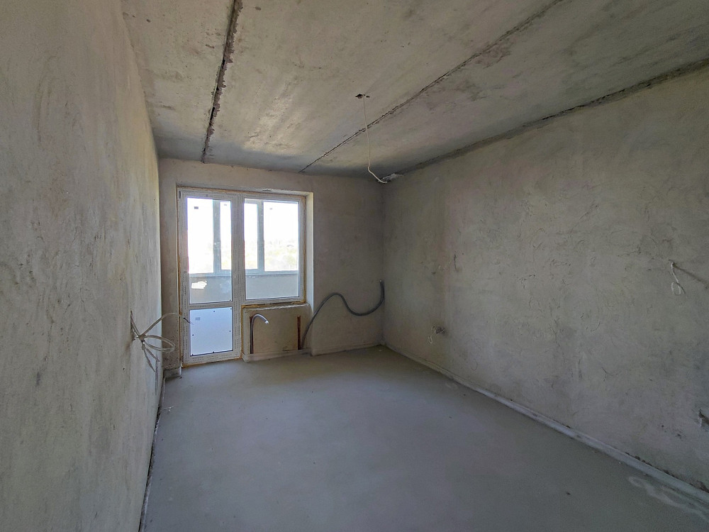 Продається трикімнатна квартира. Тернопіль - фото 19