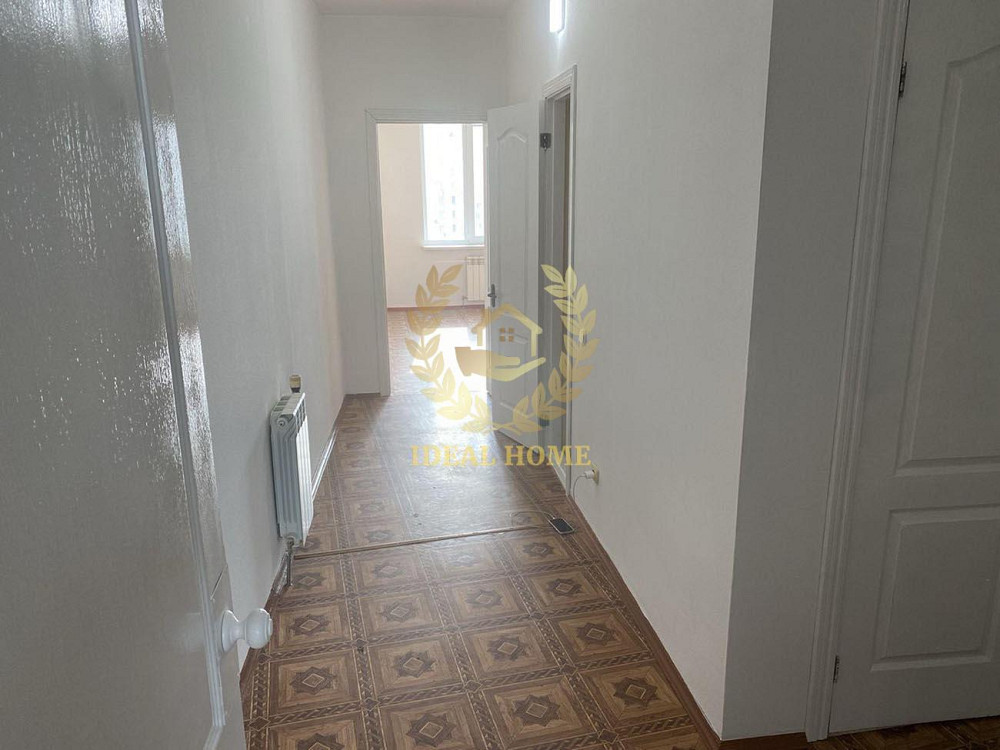 Продаж Квартира 3-кімнатна, 15/23 поверх на Днепровская наб., 19В Київ - фото 14