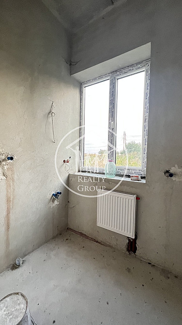 Без комісії! Продам добротний будинок, 3км до міста Рясне-Руське - фото 19