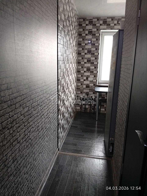 Продаж Квартира 3-кімнатна, 5/5 поверх на вул. Світла Kharkiv - photo 12