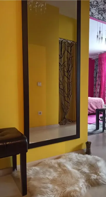 Продаж 1к Квартира 42 кв.м Розточчя, 168 L'viv - photo 9