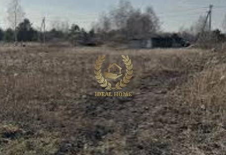 Продаж земельної ділянки 15 соток на Вишневая ул., 24 Kodra - photo 2