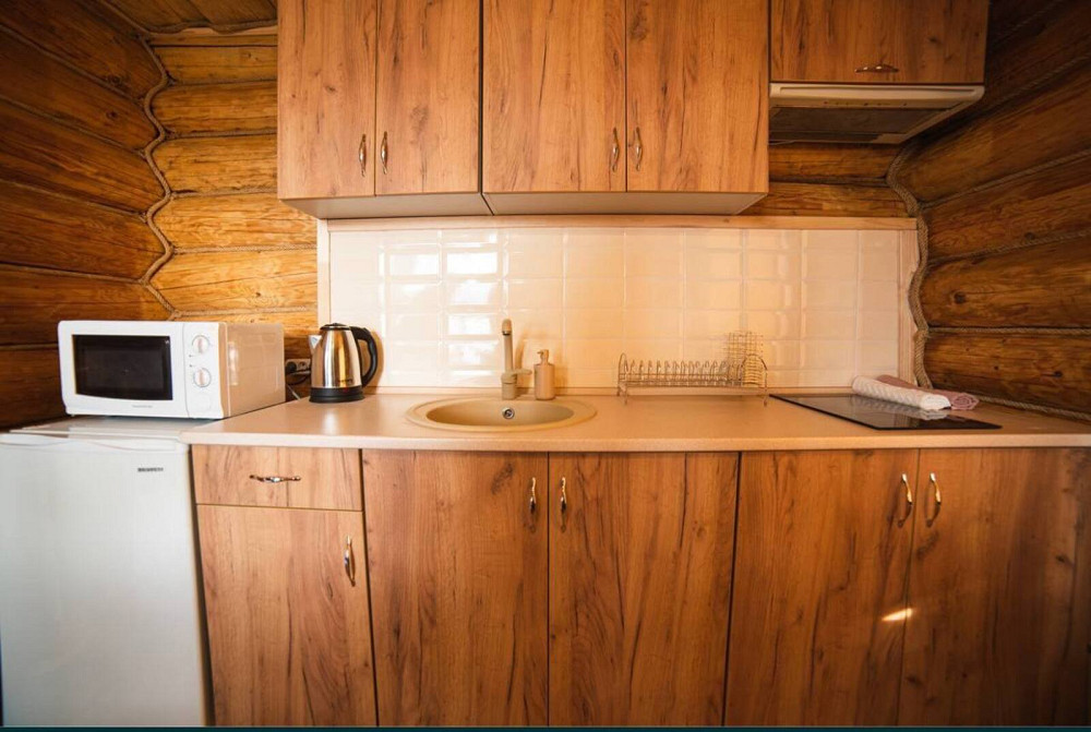 Продаж унікального маєтку у серці Карпат!  - photo 18