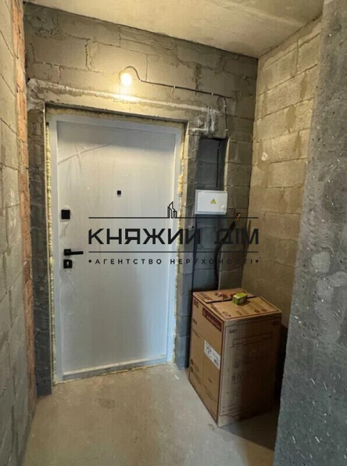 Продам квартиру у ЖК Respublika (Республіка). Код: 21146044 Київ - фото 4