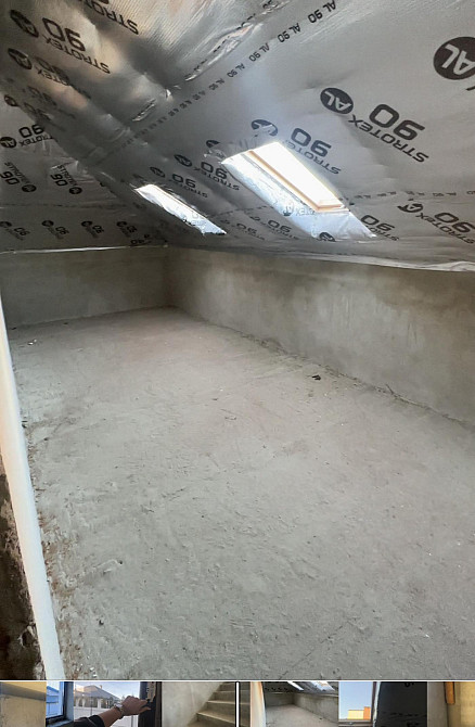 Продаж Квартира на улица Карпенка Карого 2 Солонка - изображение 18