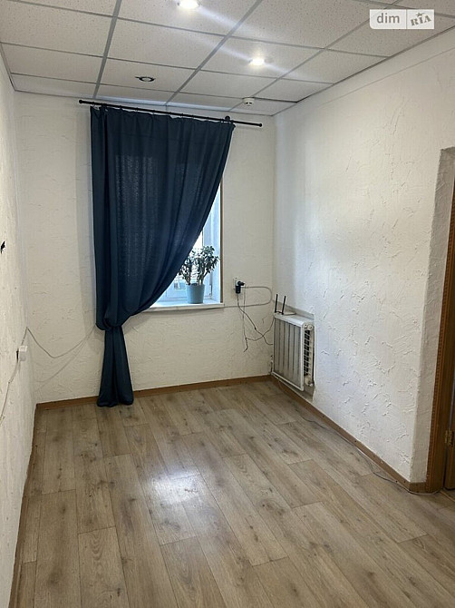 Оренда приміщення вільного призначення на Келецька поверх - 2/2 Vinnytsya - photo 2