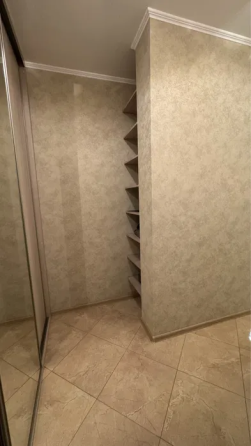 Продаж Квартира 3-кімнатна, 14/15 поверх на Юлії Здановської, 50/2 Київ